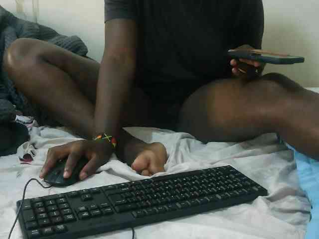Sasyqueen webcam