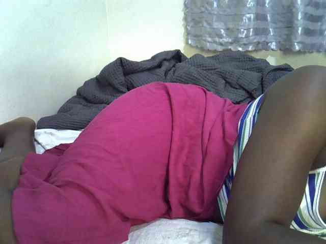 Sasyqueen webcam