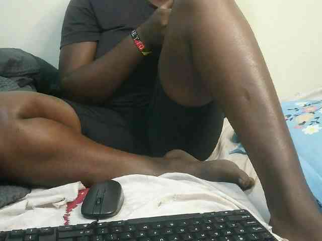 Sasyqueen webcam