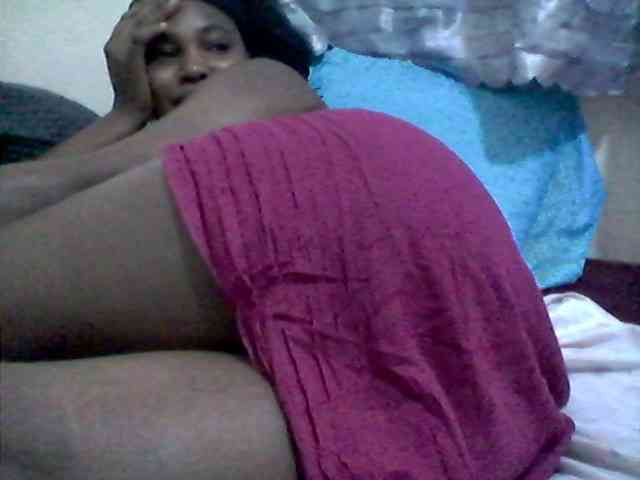 Sasyqueen webcam