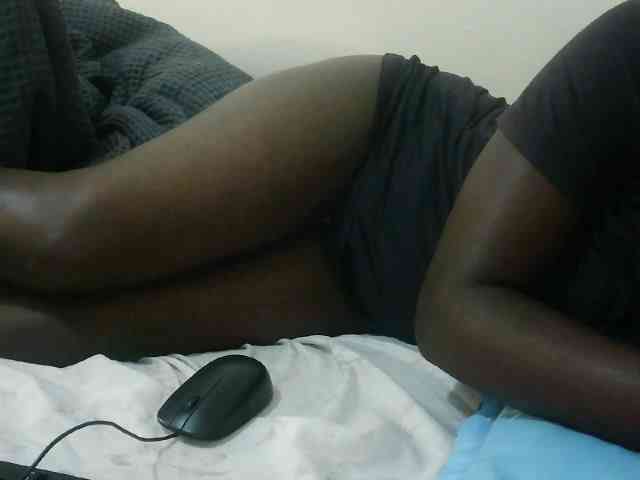 Sasyqueen webcam