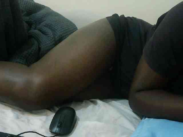 Sasyqueen webcam