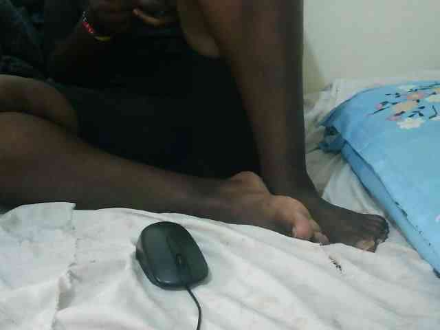 Sasyqueen webcam