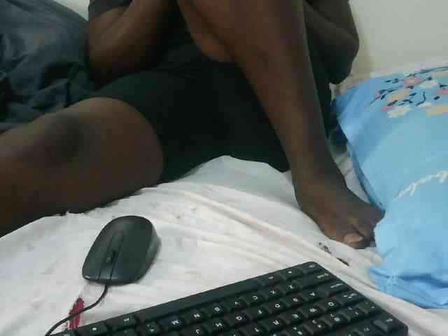 Sasyqueen webcam