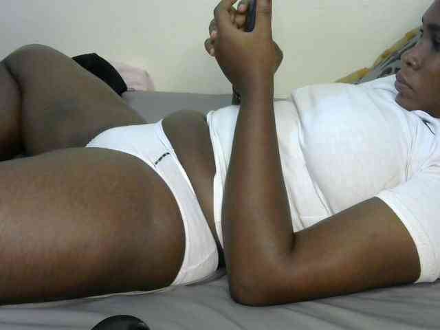 Sasyqueen webcam