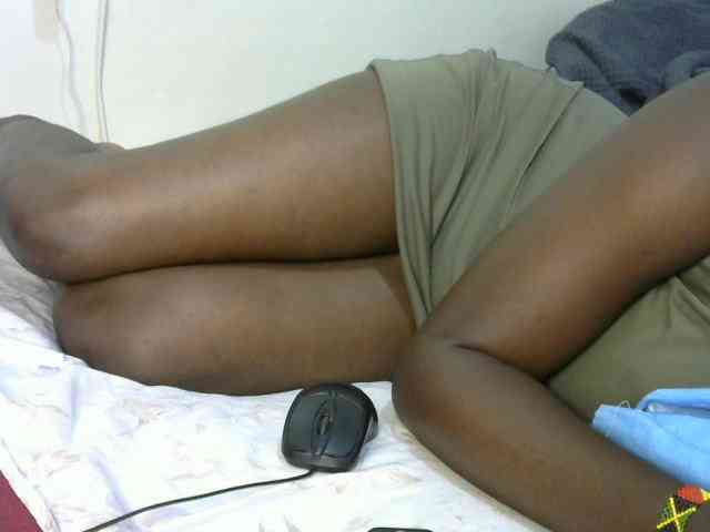 Sasyqueen webcam