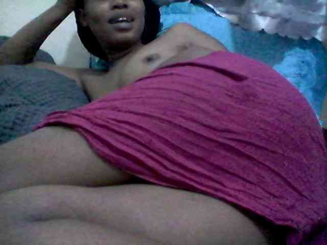 Sasyqueen webcam