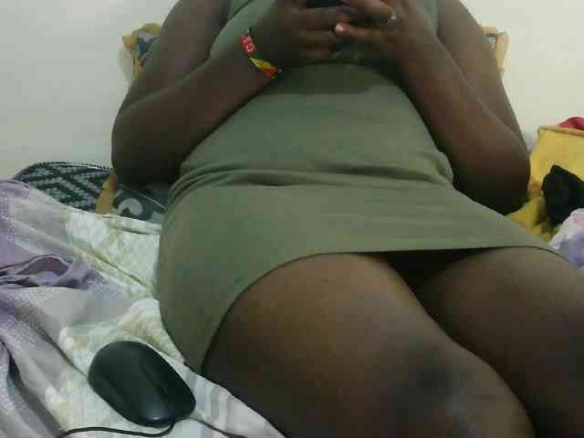 Sasyqueen webcam