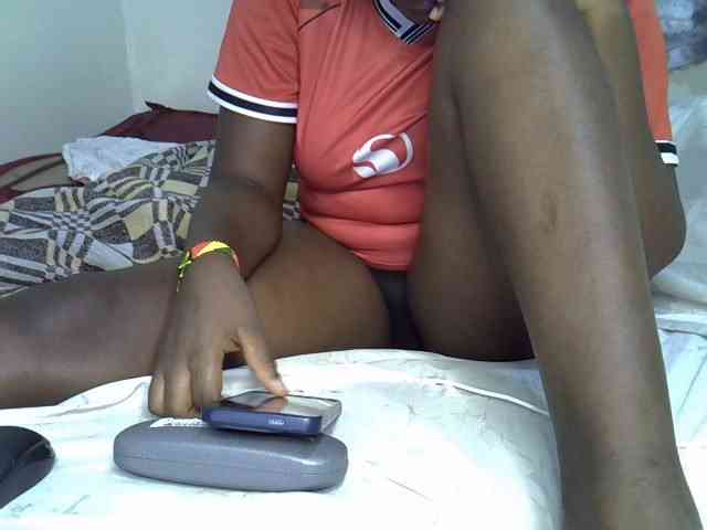 Sasyqueen webcam