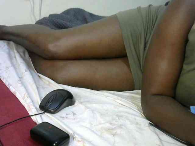 Sasyqueen webcam