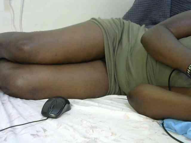 Sasyqueen webcam