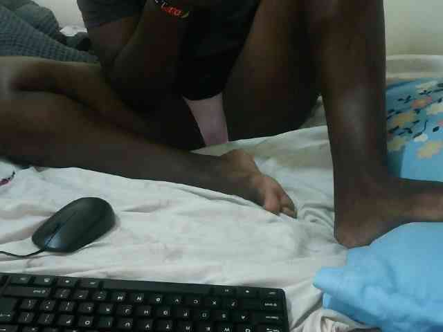 Sasyqueen webcam