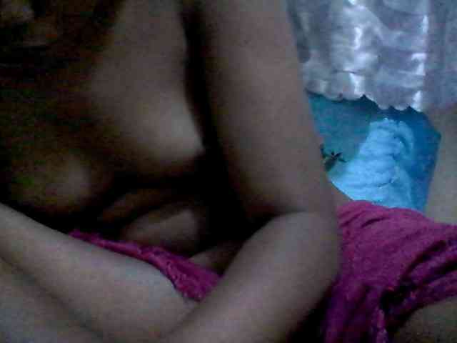 Sasyqueen webcam