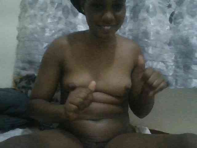Sasyqueen webcam
