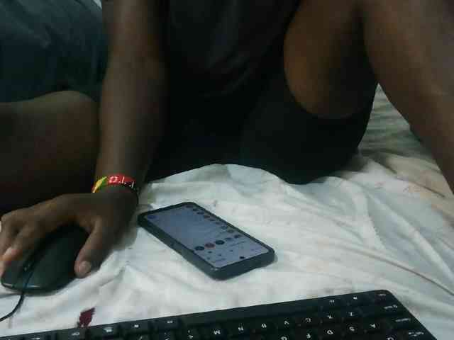Sasyqueen webcam