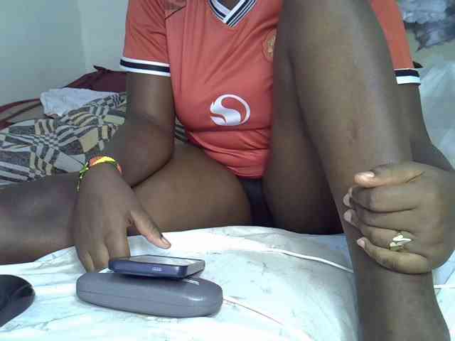 Sasyqueen webcam