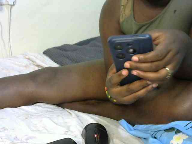 Sasyqueen webcam