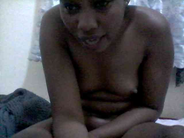 Sasyqueen webcam