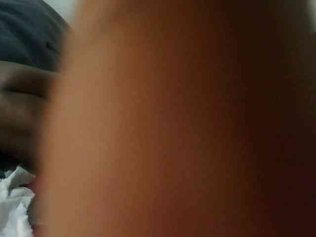 Sasyqueen webcam