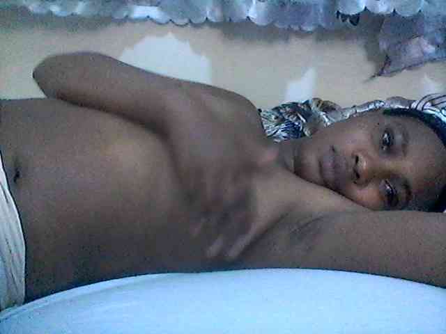 Sasyqueen webcam