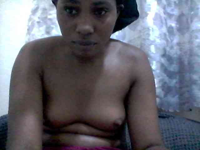 Sasyqueen webcam