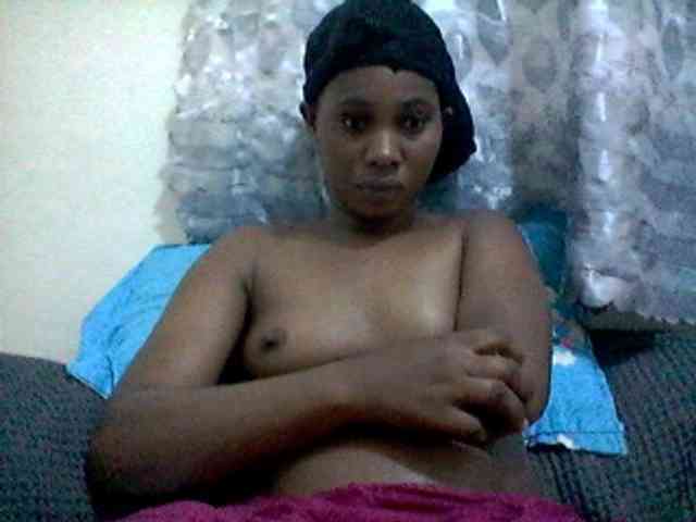 Sasyqueen webcam