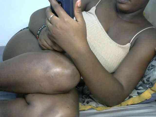 Sasyqueen webcam