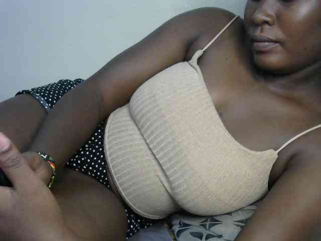 Sasyqueen