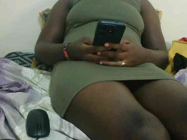Sasyqueen webcam
