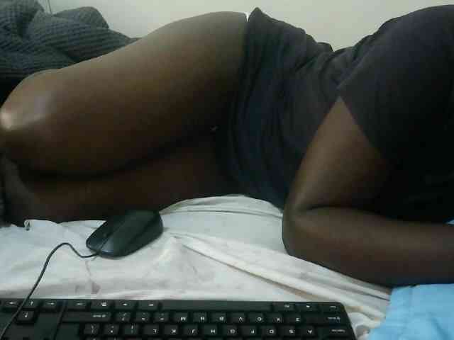 Sasyqueen webcam