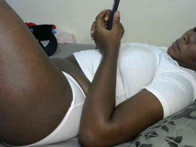Sasyqueen webcam