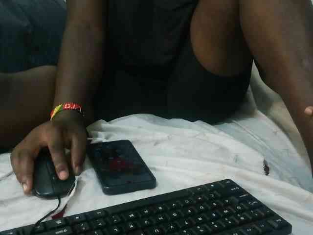 Sasyqueen webcam