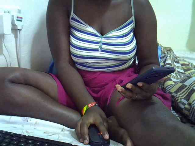 Sasyqueen webcam