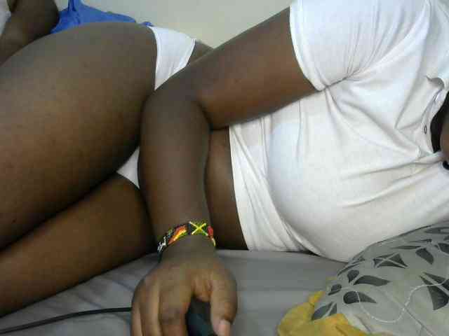 Sasyqueen webcam