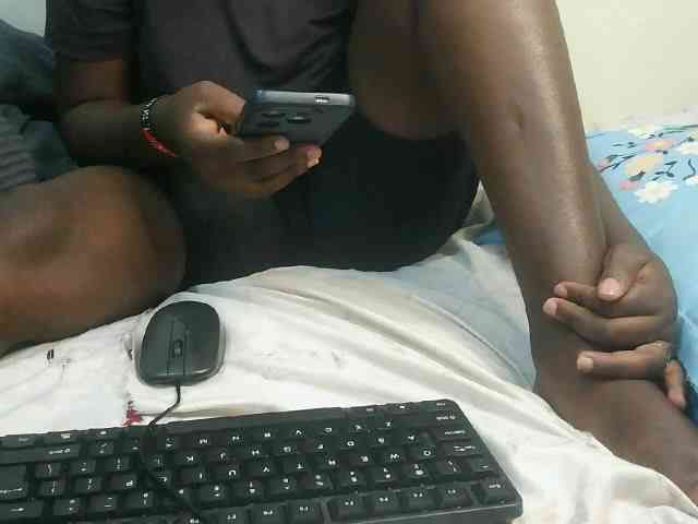 Sasyqueen webcam