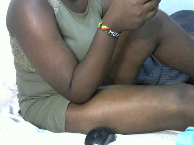 Sasyqueen
