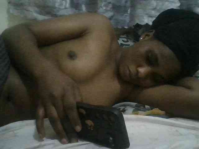 Sasyqueen webcam
