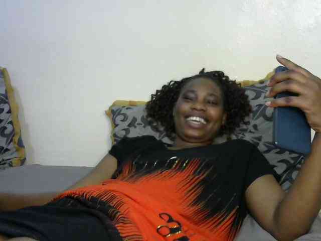 Sasyqueen webcam