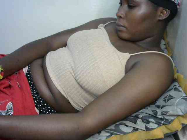 Sasyqueen webcam