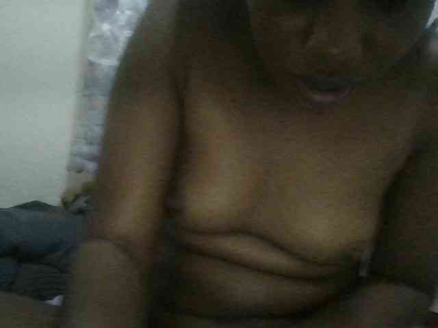 Sasyqueen webcam