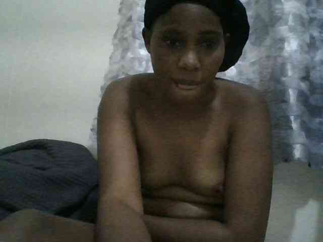 Sasyqueen webcam