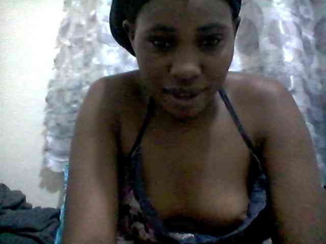 Sasyqueen webcam