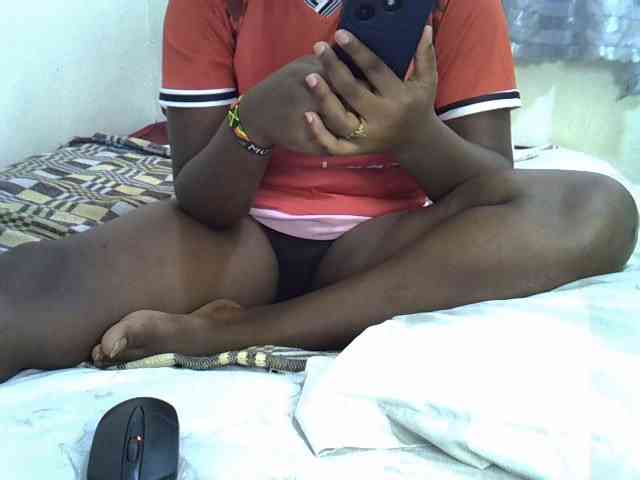 Sasyqueen webcam