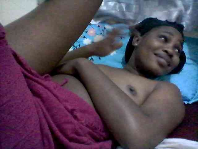 Sasyqueen webcam