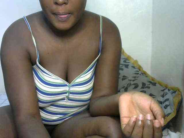 Sasyqueen webcam