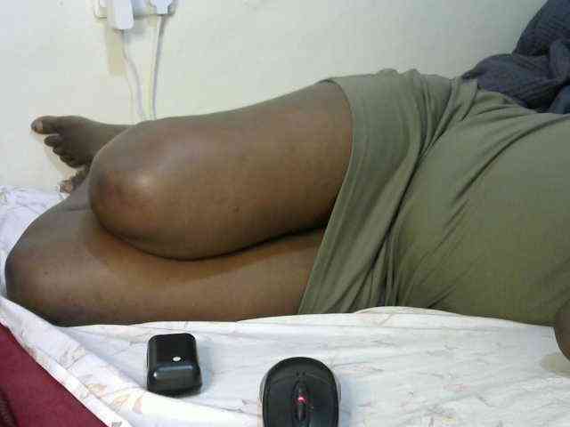 Sasyqueen webcam