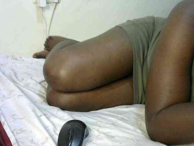 Sasyqueen webcam