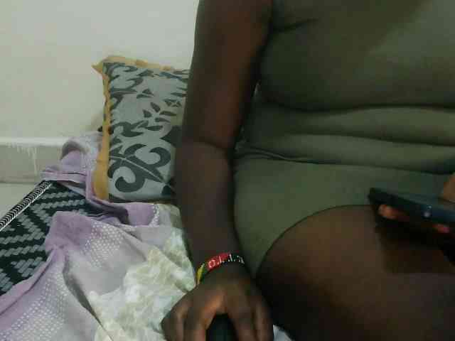 Sasyqueen webcam