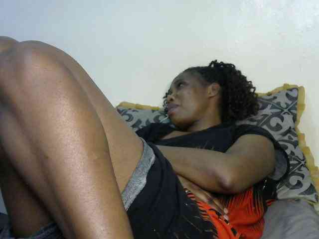 Sasyqueen webcam