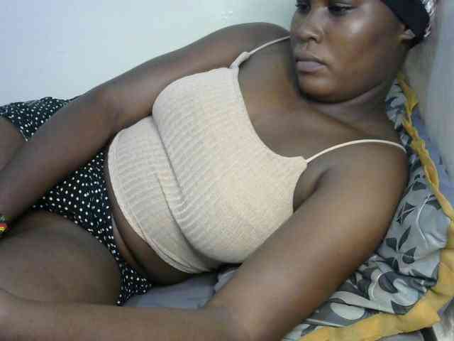 Sasyqueen webcam